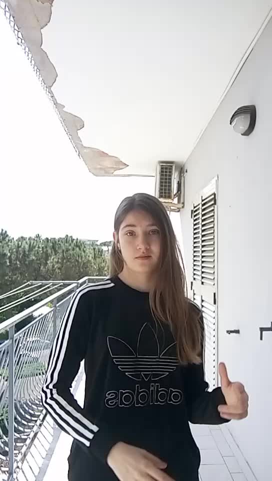 @Marta De Costanzo