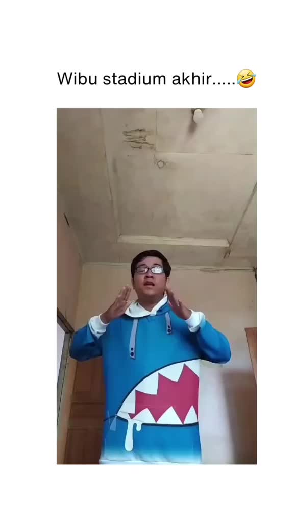 @A.Razaq