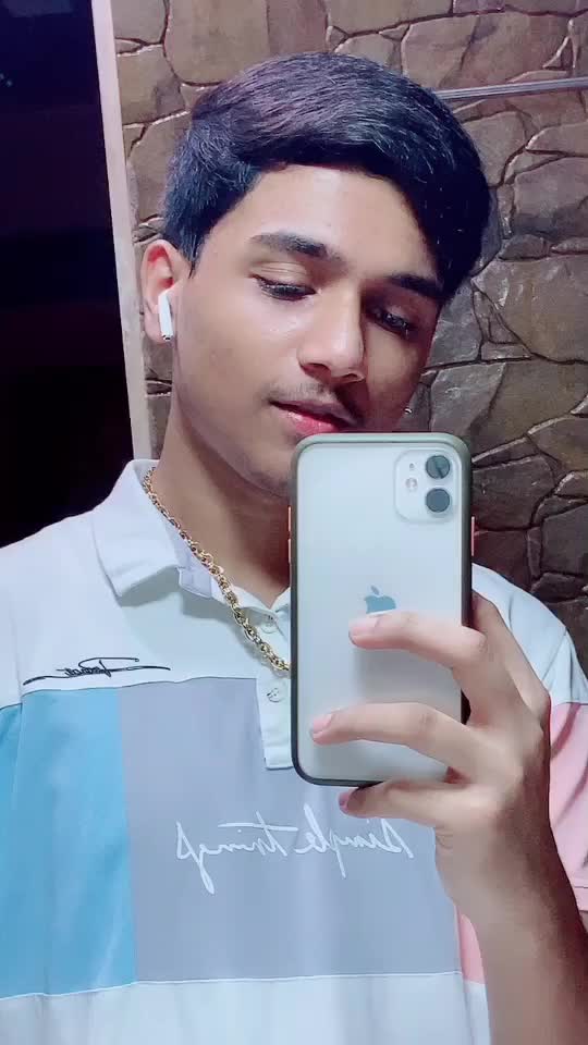 @Sahil 🤍