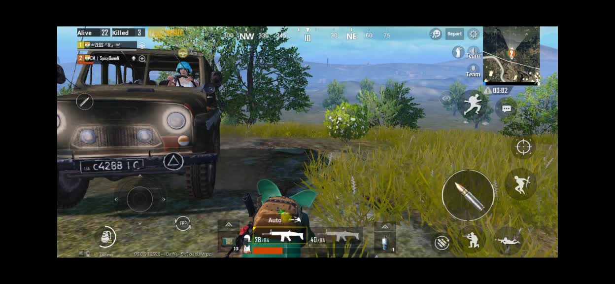 @user7340493414730
