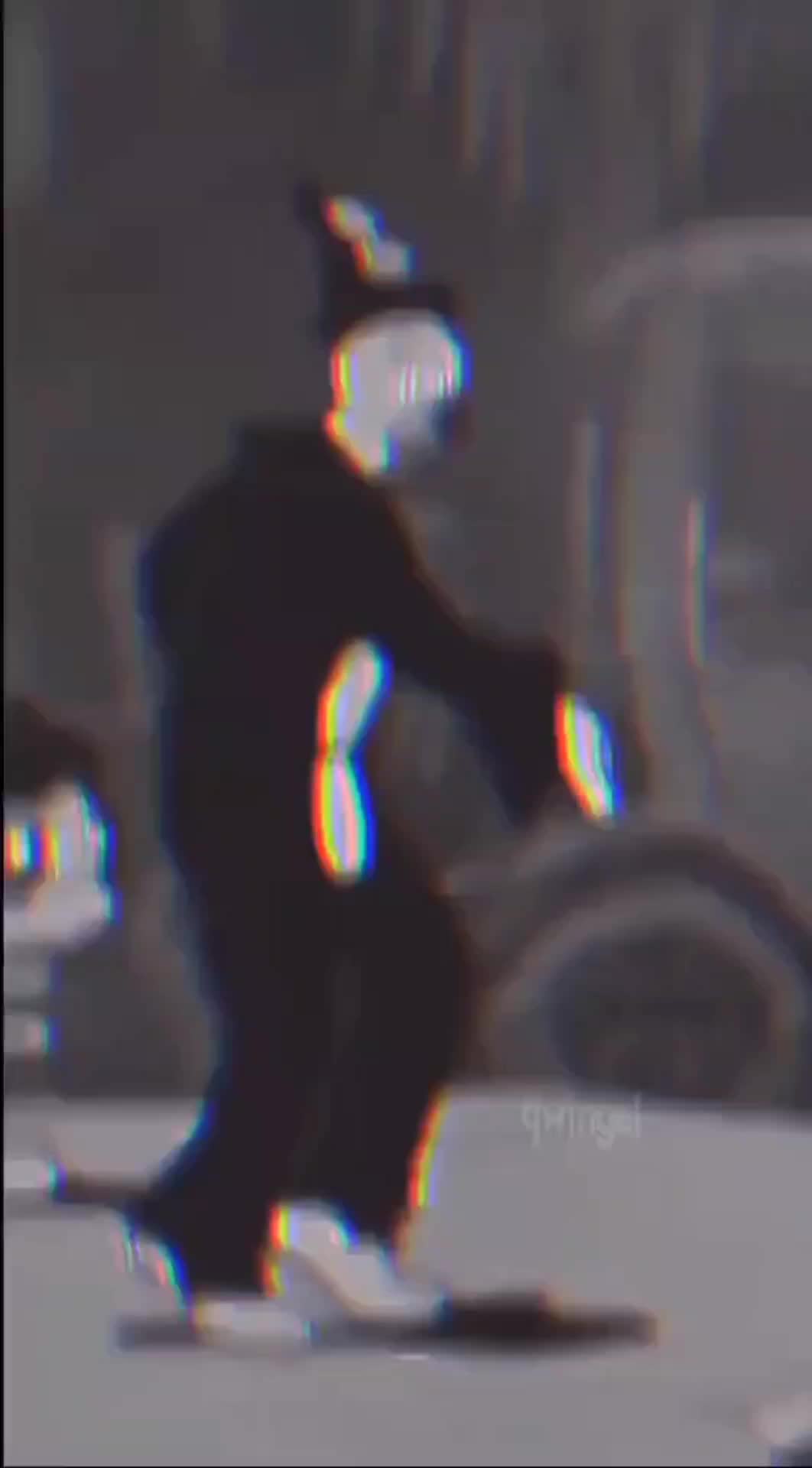 @۞