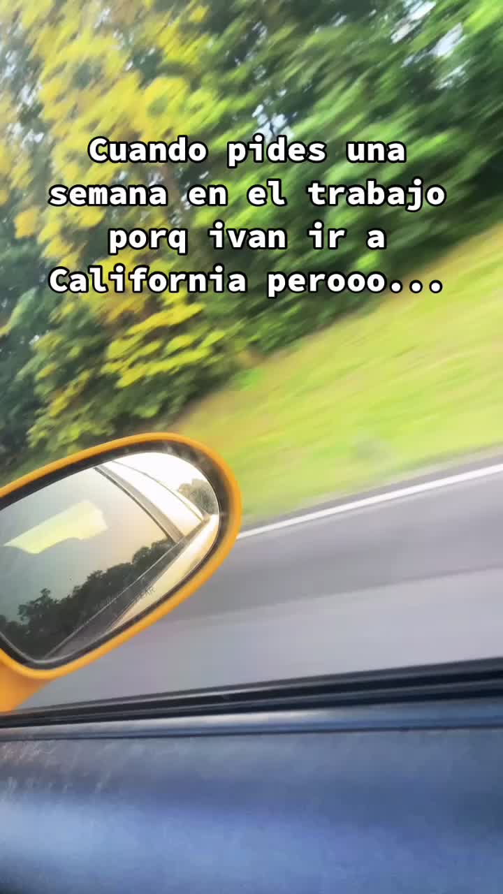 @Giselle Posada Official