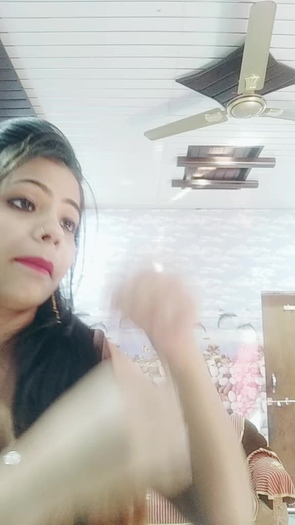 @nishadarwani