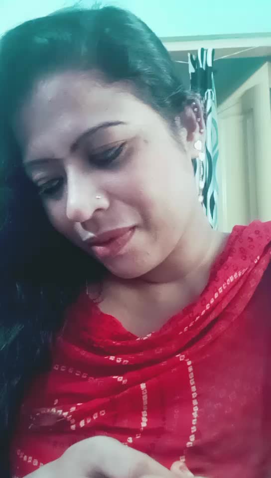 @sareenathakkudu