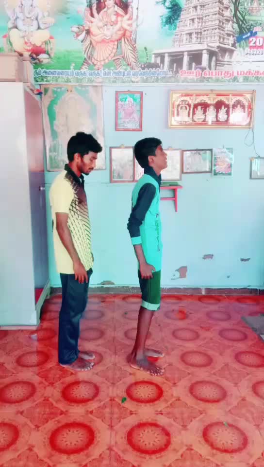 @Praba Karan
