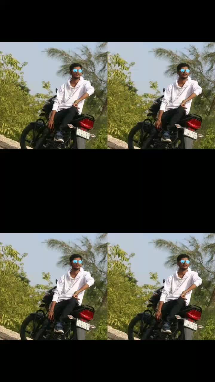 @Ajay Ahir
