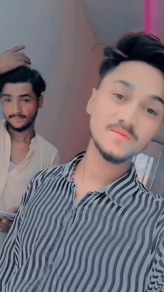 @⚡Tanveer RajpuT⚡