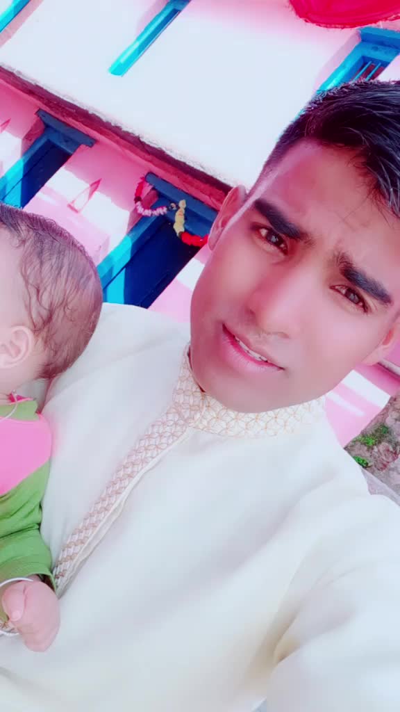 @Balbirsingh Balluraw