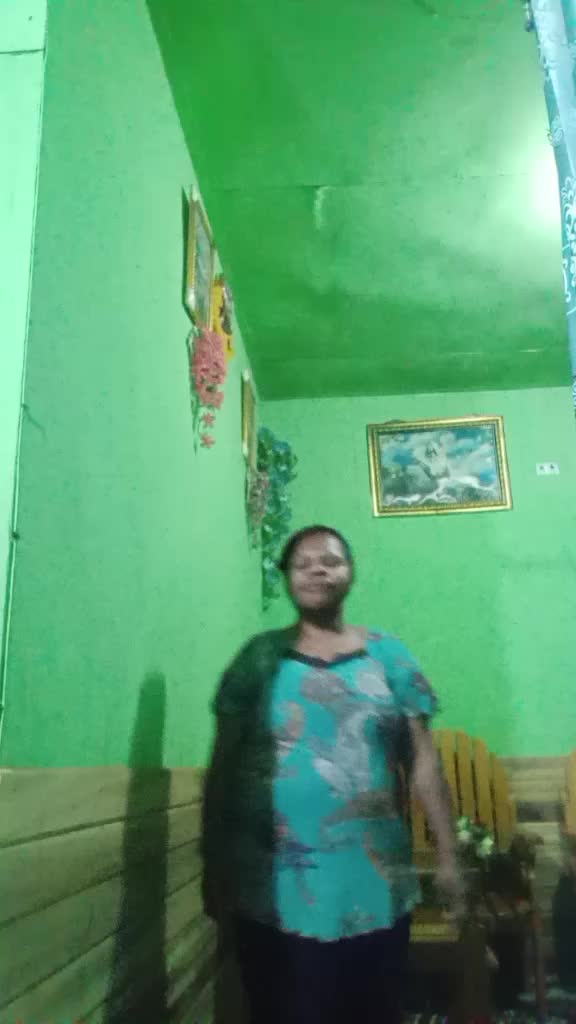 @user4841479436276