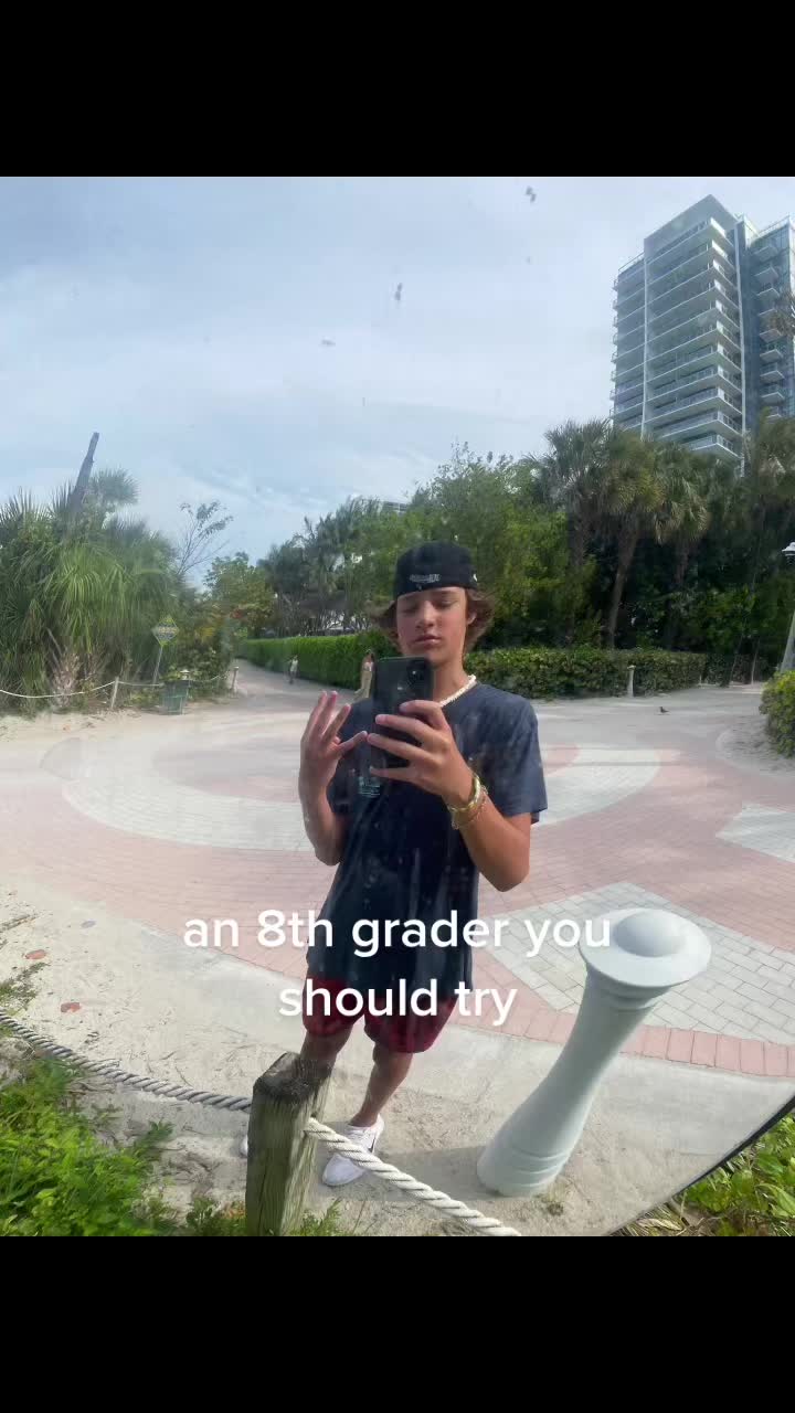 @luc lemire