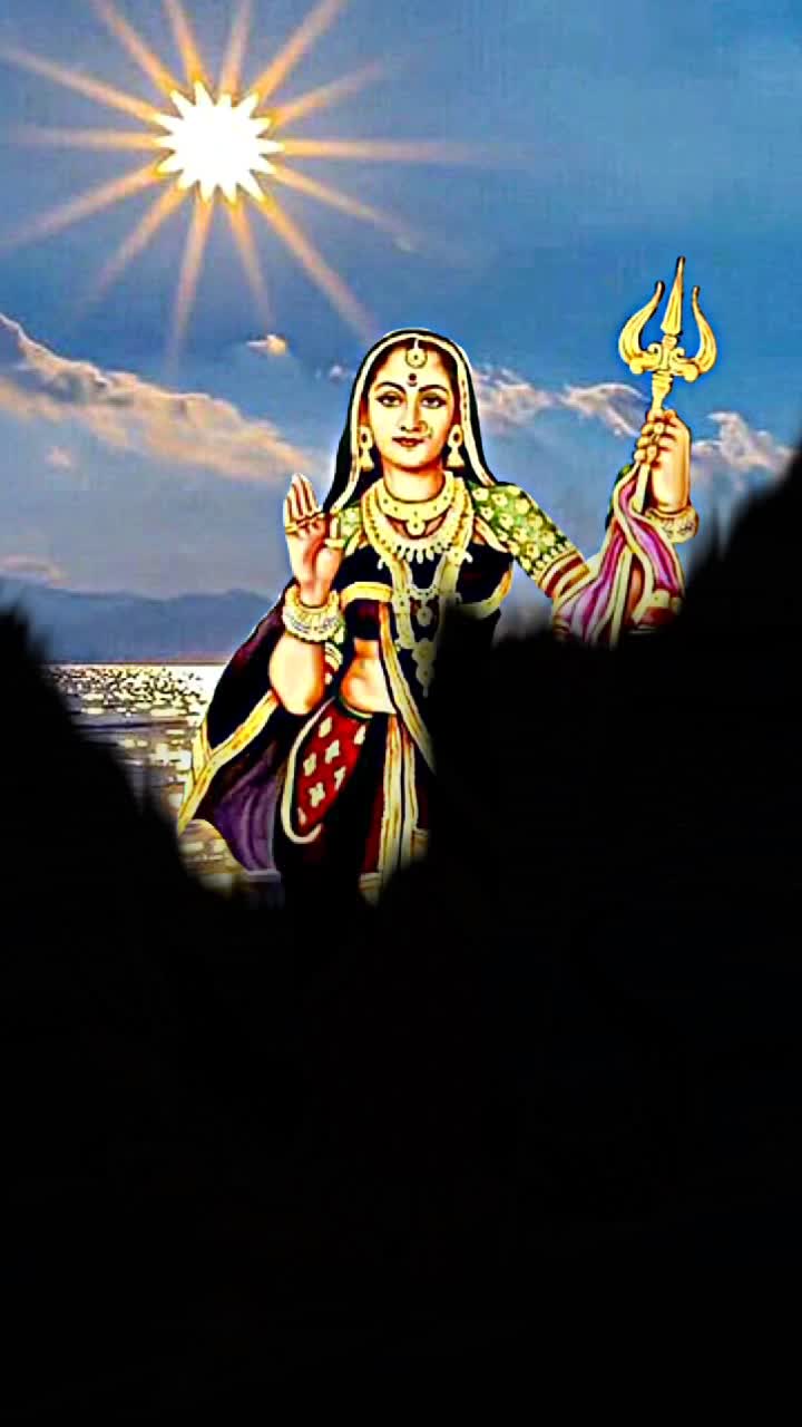 @nik_chauhan_2085