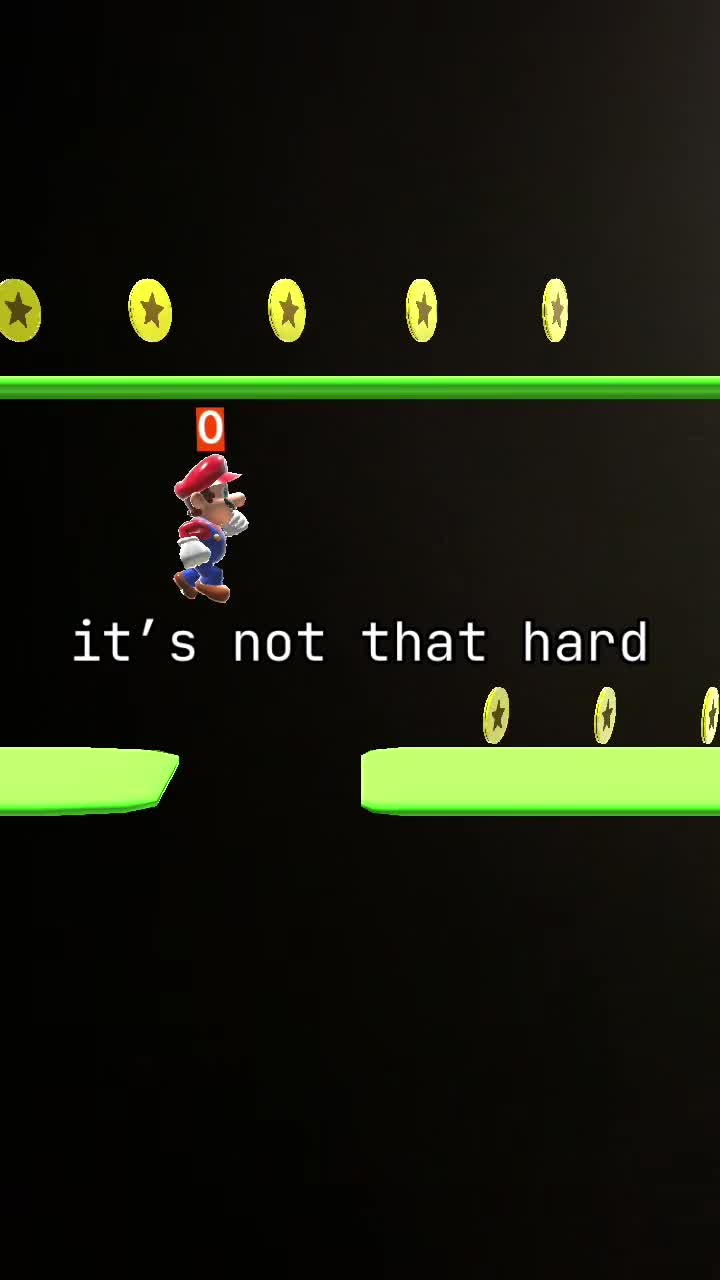 @Baping Gutthole