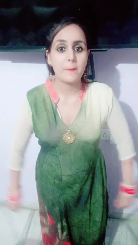 @Mr_Mrs_Sawali