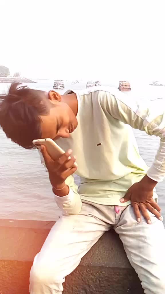 @🔥guru🔥
