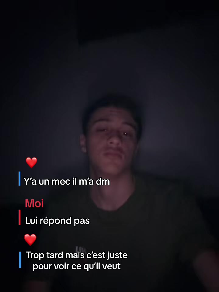 @Djazairi 🇩🇿