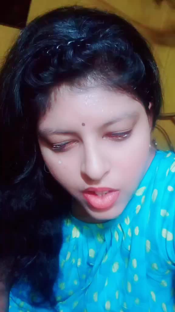 @Om_Sai_Ram
