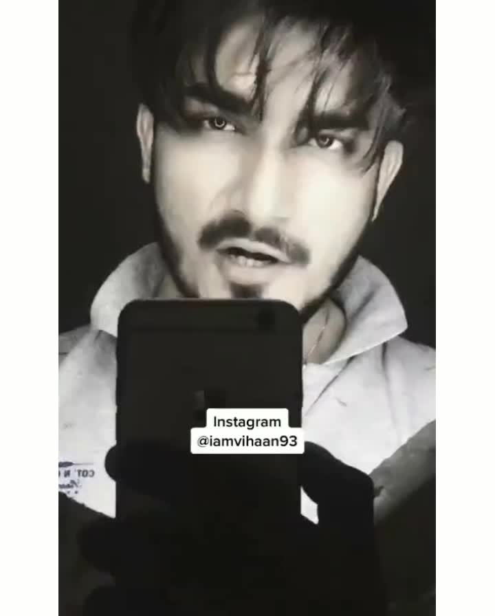 @Rinkuruhi26
