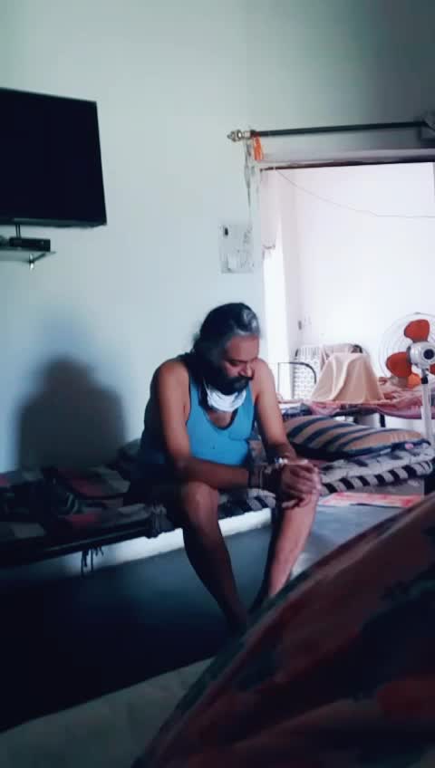@Jasbirmaan