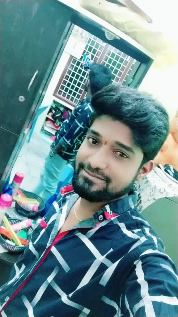 @local poradu....