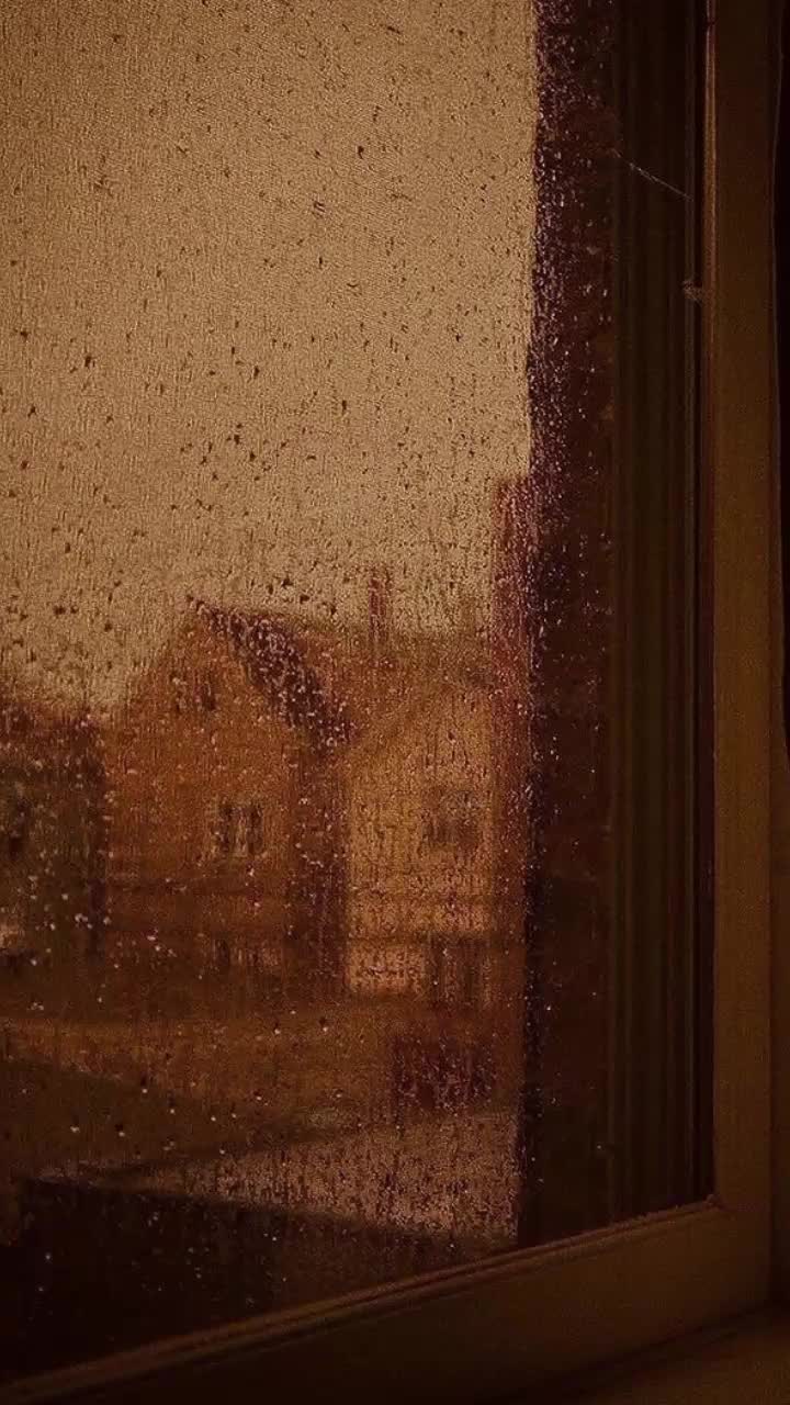 @Gűlyrci&sect;