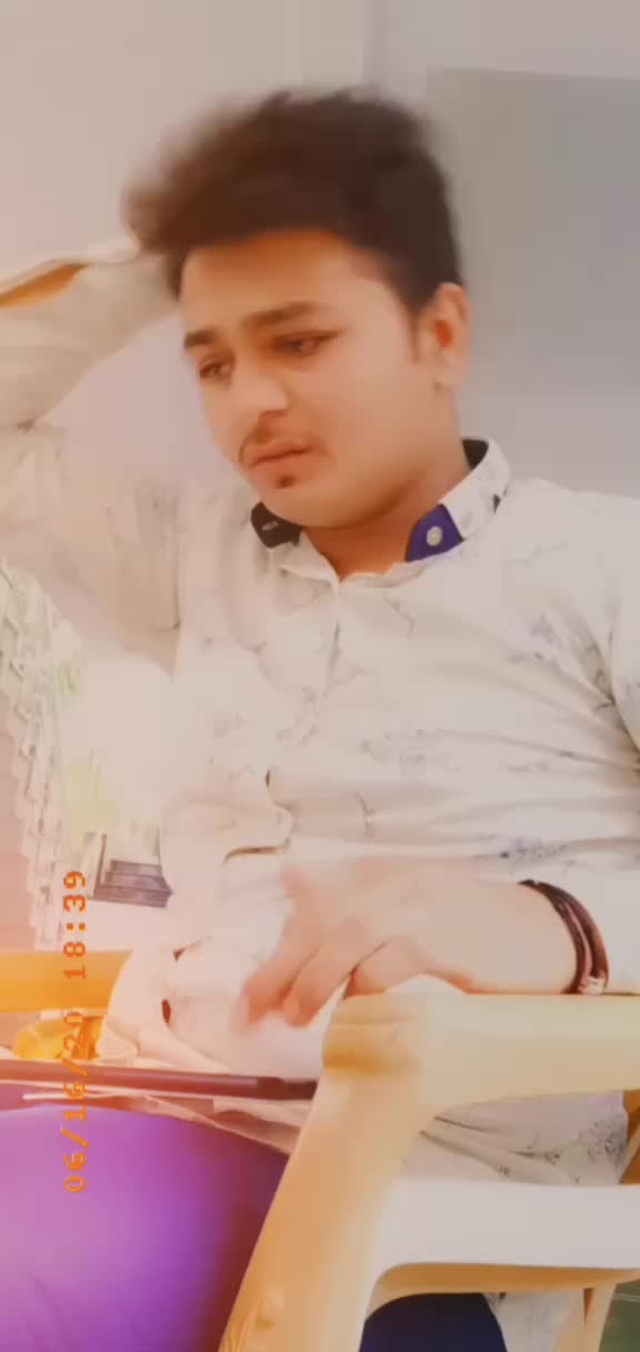 @😎AJAY DD😎