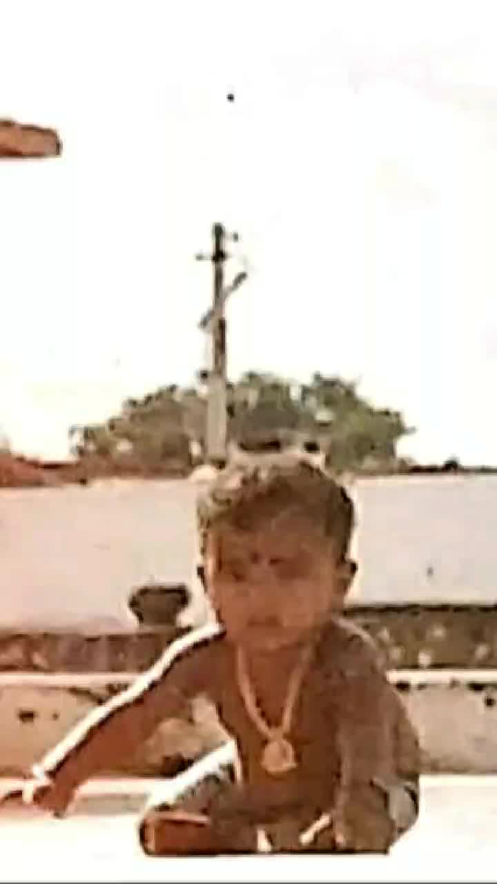 @Murali143