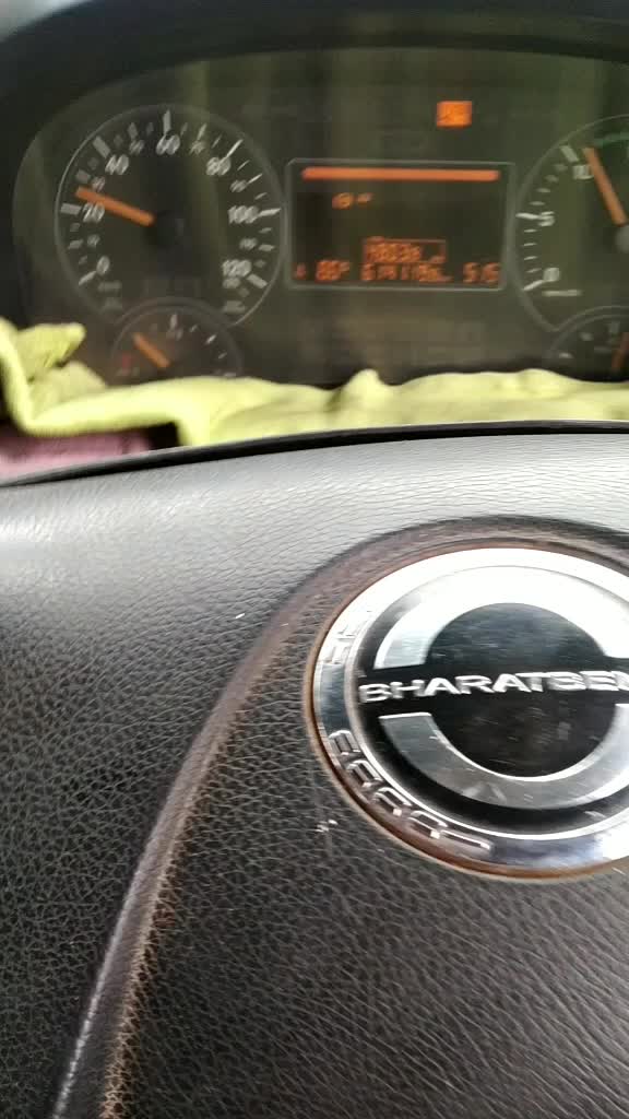 @SAGARGUNJAL4792
