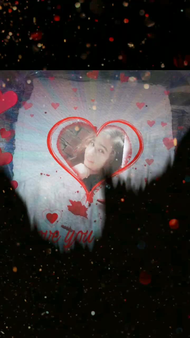 @Choudhary Vishal Jaa