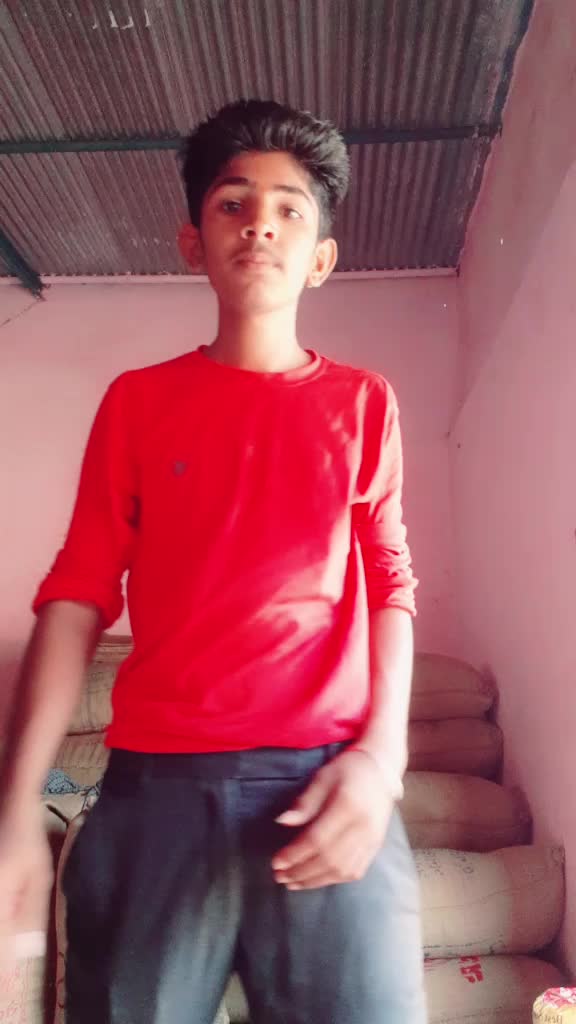 @वालेश  रबारी