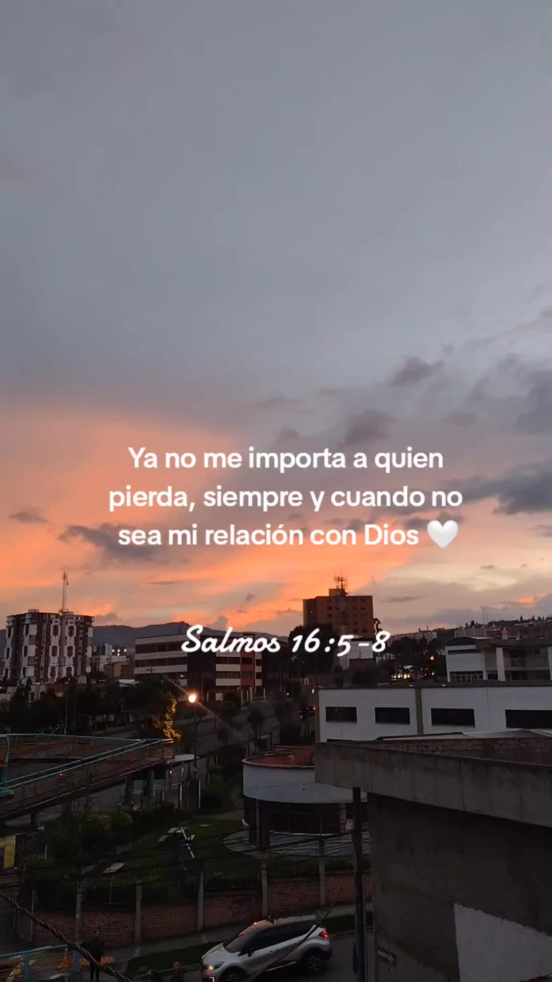 @Karolyn Gumu 🤍