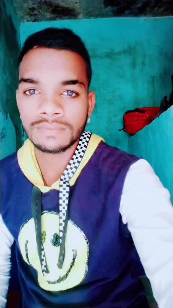@Harsh Richalla