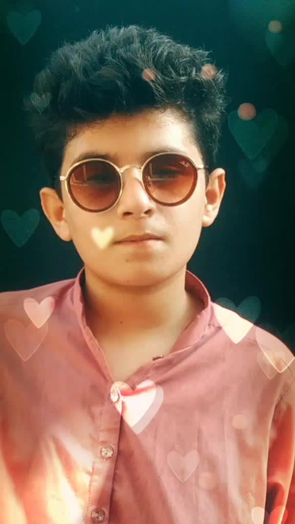 @abdul rehman shah