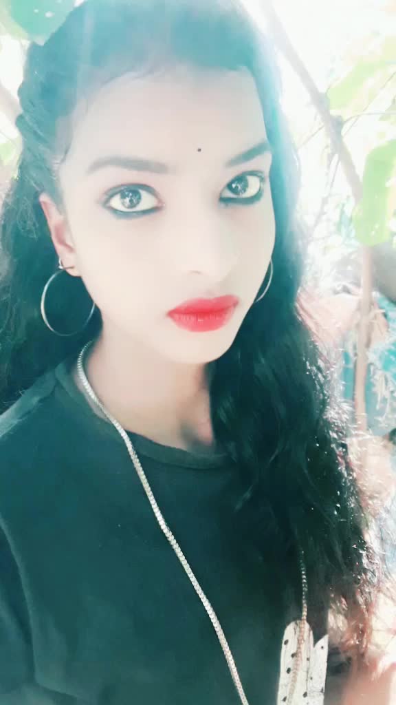 @chinki 12