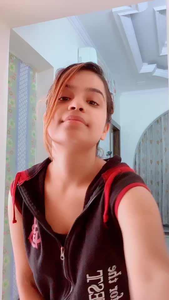 @Dikshika Madan
