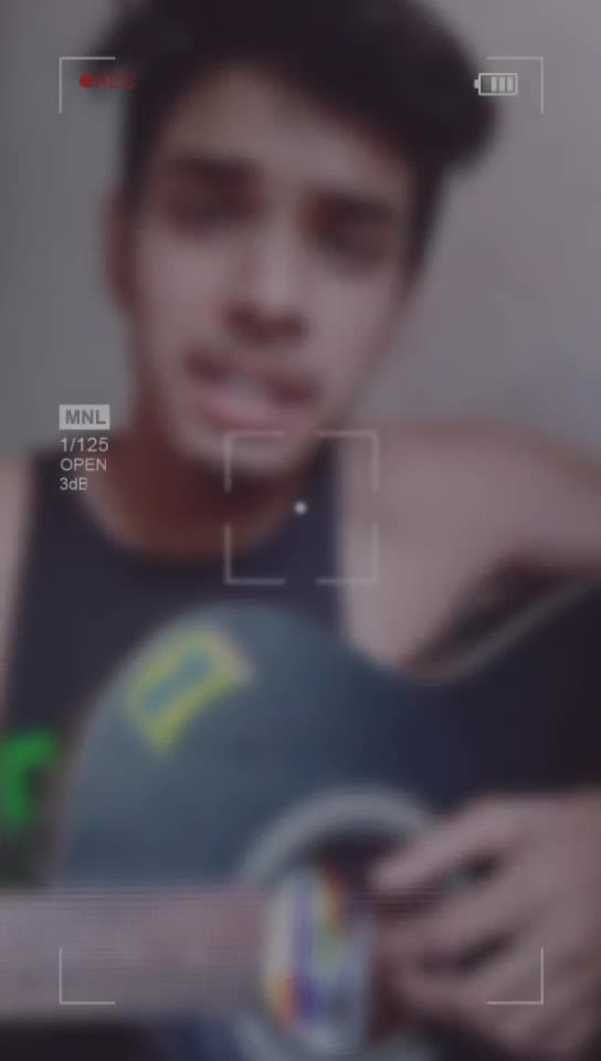 @SAHILJOSHI🔥🔥