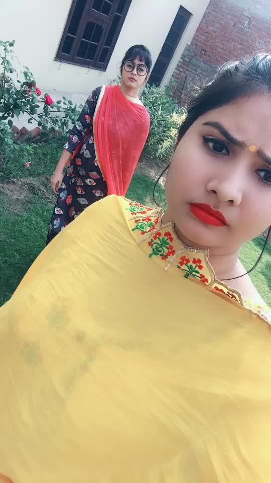 @preeto11