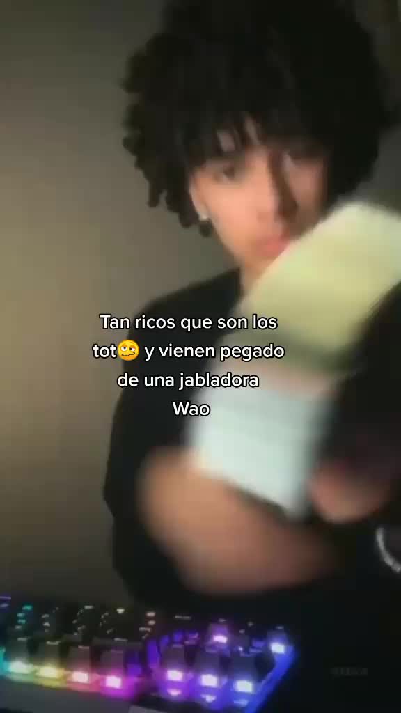 @J. M.