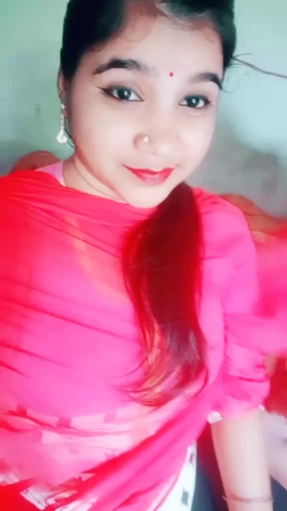 @priyapriya123