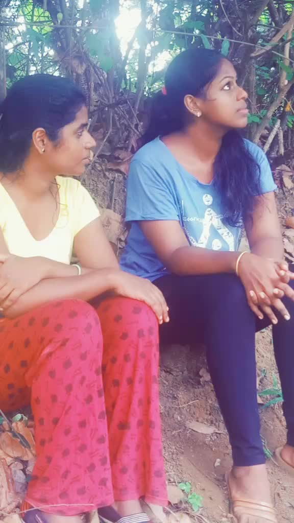 @കുട്ടിമാളു പാപ്പി
