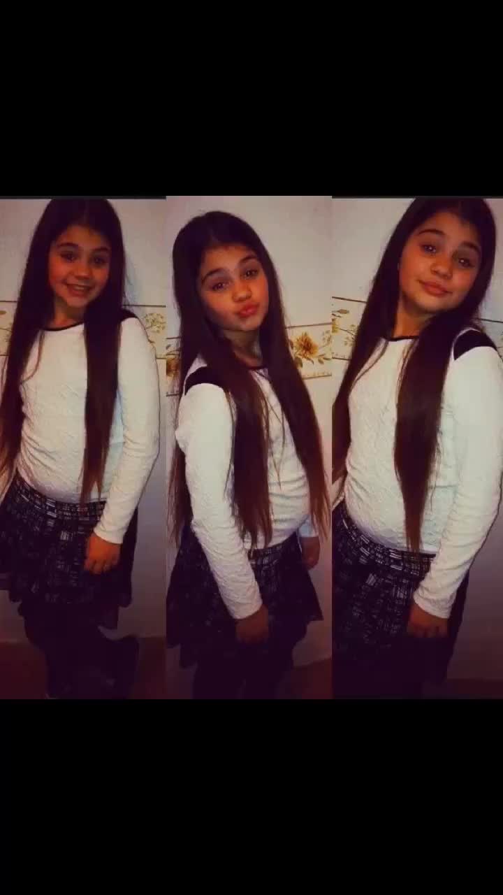 @Sara Cuccaro