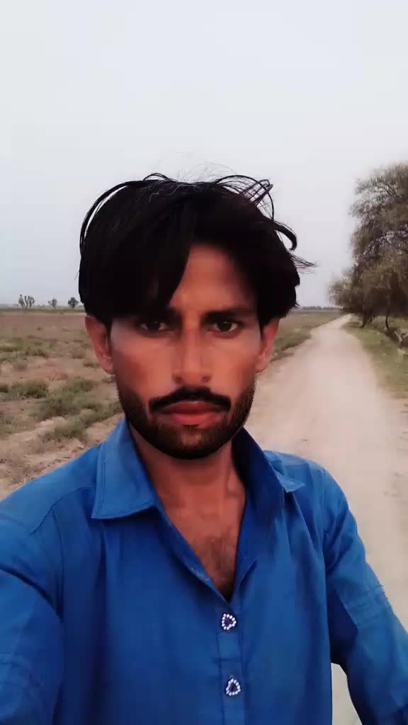 @Reghu