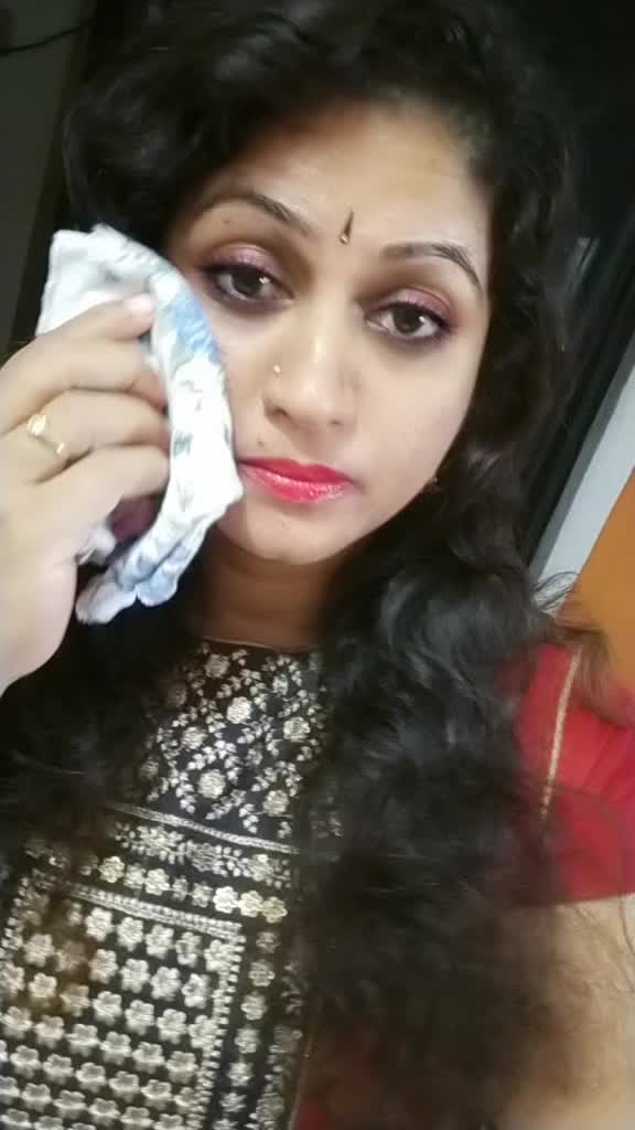 @S kavitha62105421729