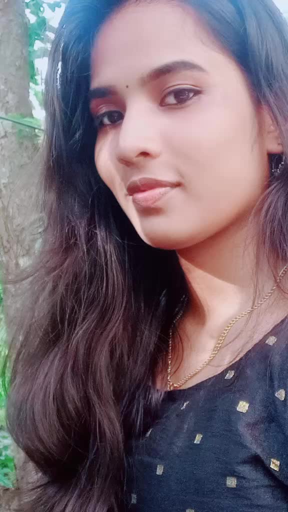 @VishnupriyaChandran
