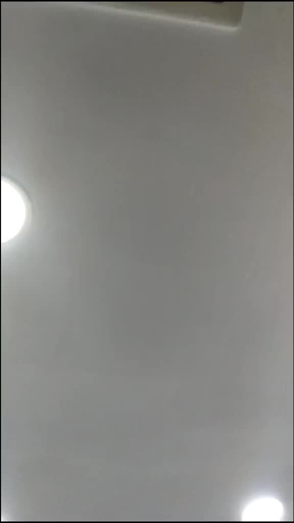 @Pooja Gupta