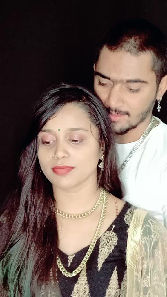 @kunal_jaan_