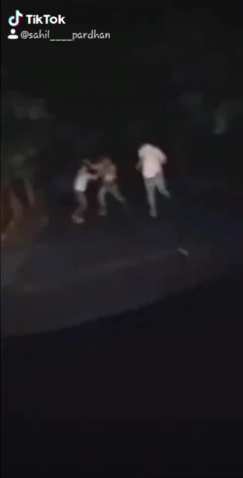 @SÃHÏL_PARDHAN