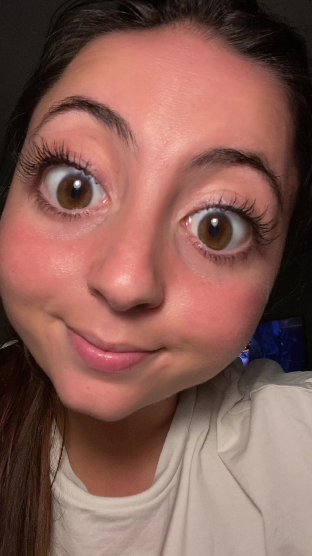 @danilacapponi
