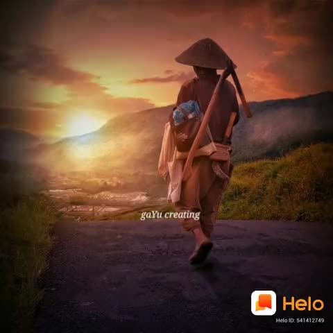 @N..patil7