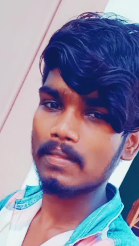 @Ganga rgr love
