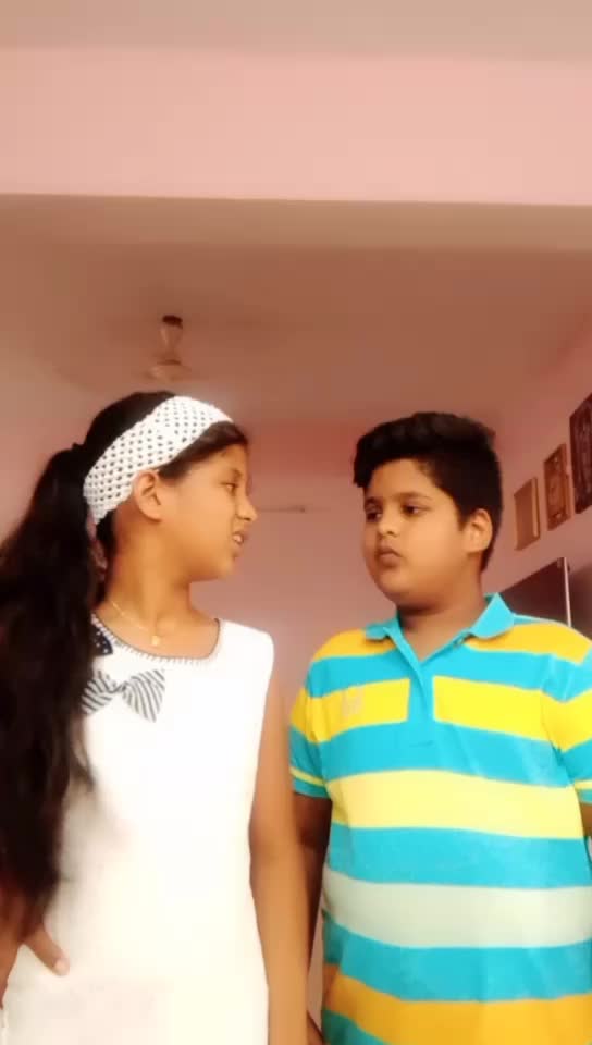 @AishwaryaVanam